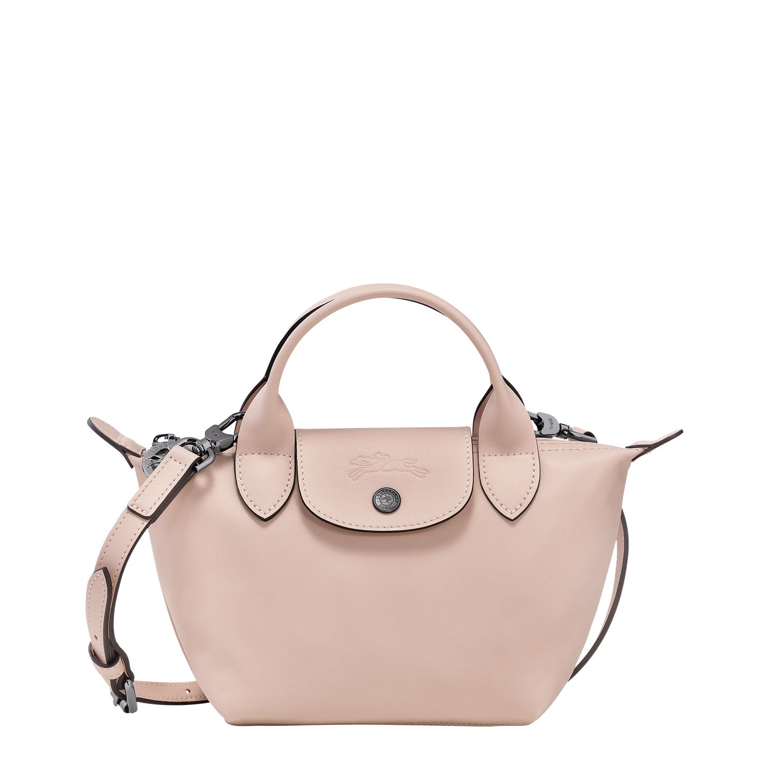 Le Pliage Xtra Handtasche XS