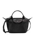 Le Pliage Xtra Handbag XS
