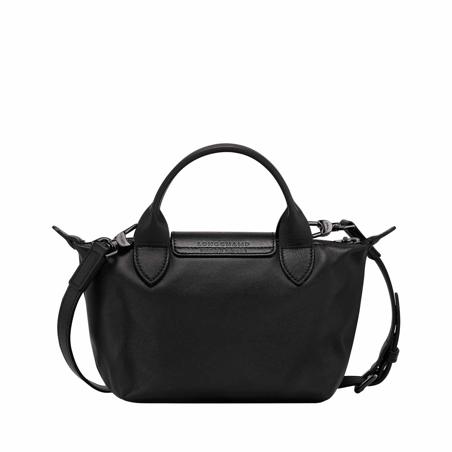 Le Pliage Xtra Handtasche XS