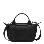 Le Pliage Xtra Handbag XS