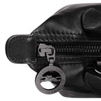 Le Pliage Xtra Handbag XS