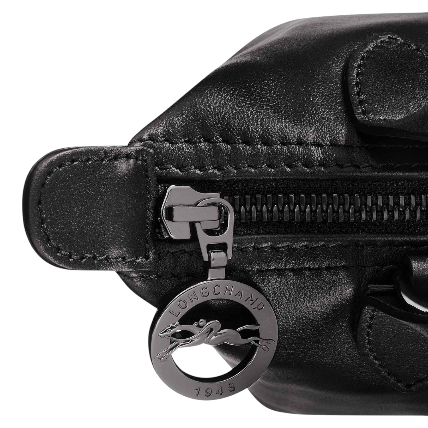 Le Pliage Xtra Handtasche XS