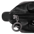 Le Pliage Xtra Handtasche XS