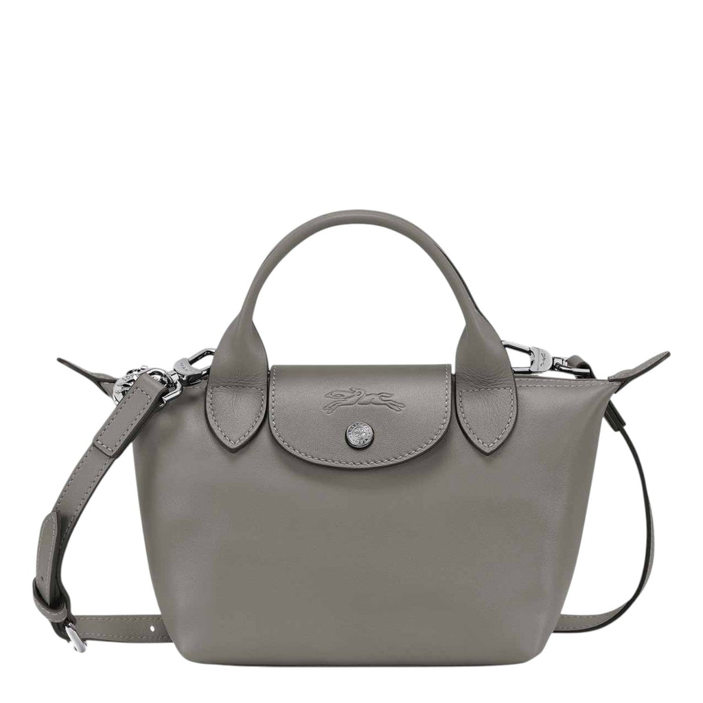 Le Pliage Xtra Handbag XS