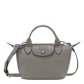 Le Pliage Xtra Handbag XS