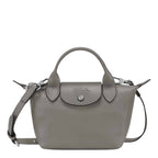 Le Pliage Xtra Handbag XS