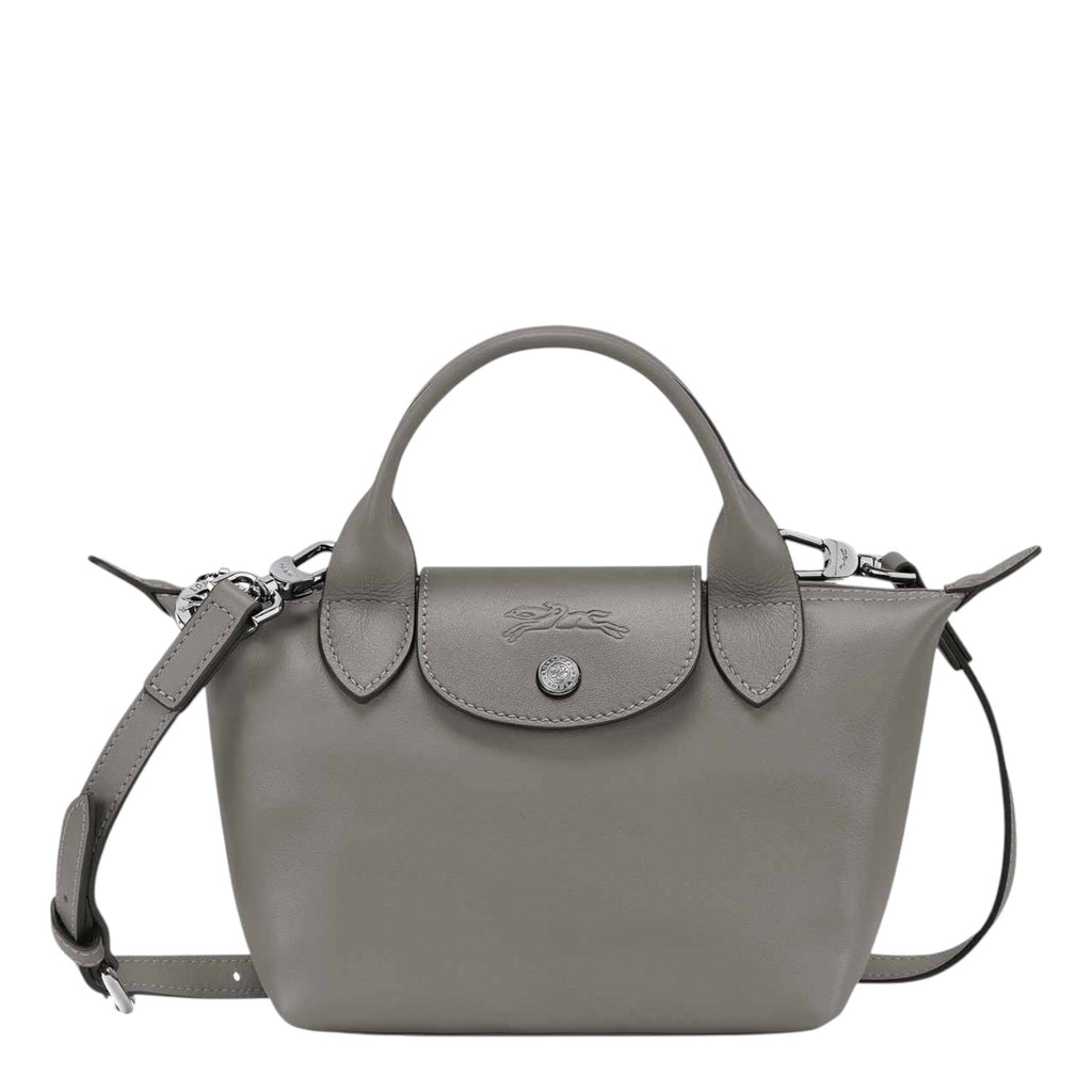 Le Pliage Xtra Handtasche XS