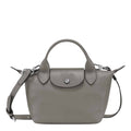 Le Pliage Xtra Handtasche XS
