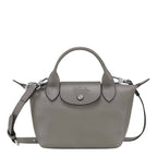 Le Pliage Xtra Handtasche XS