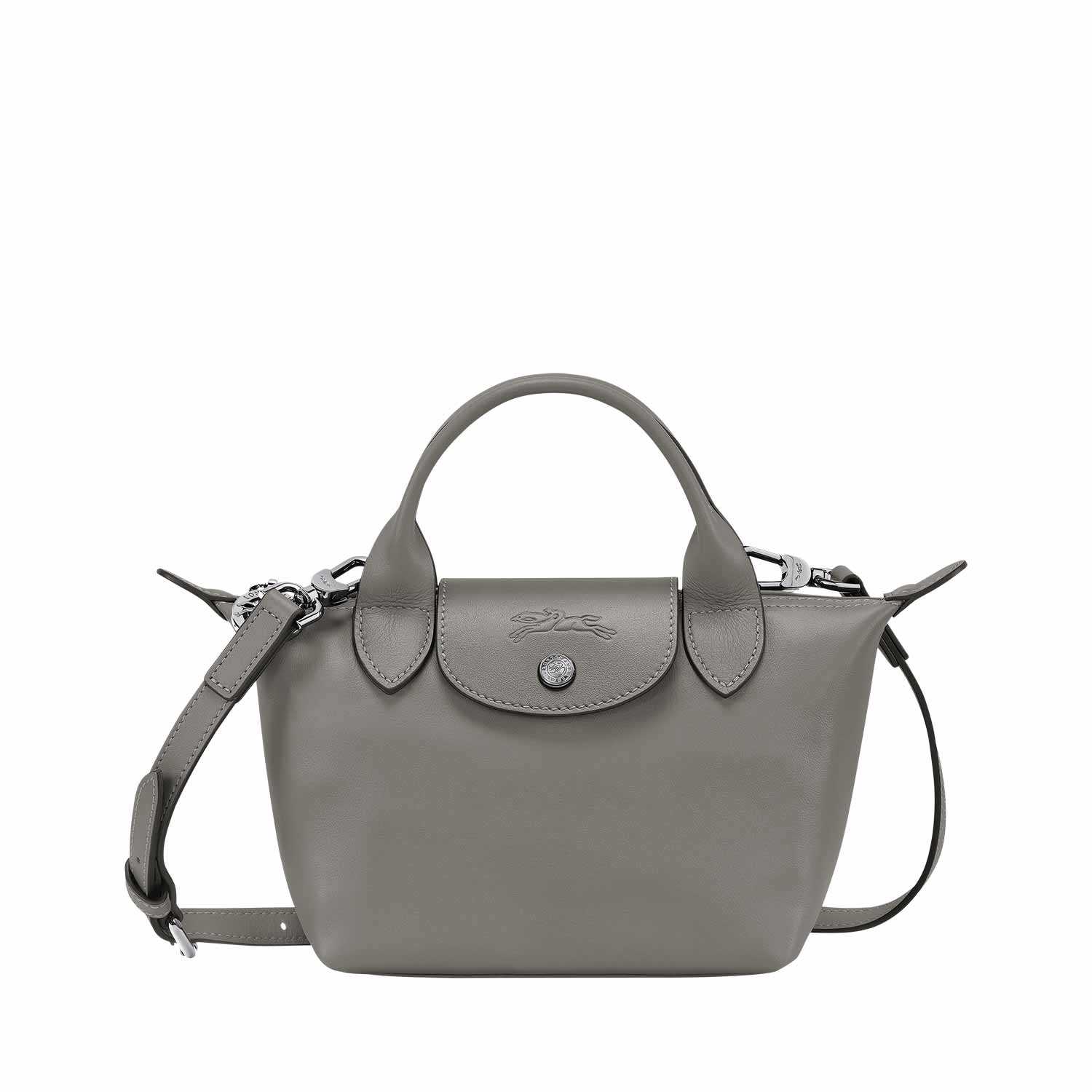 Le Pliage Xtra Handtasche XS