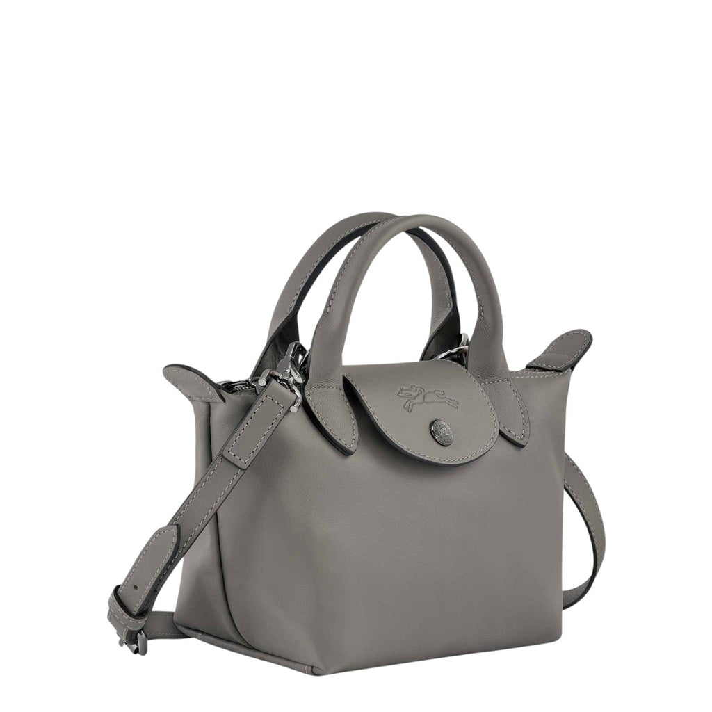 Le Pliage Xtra Handbag XS