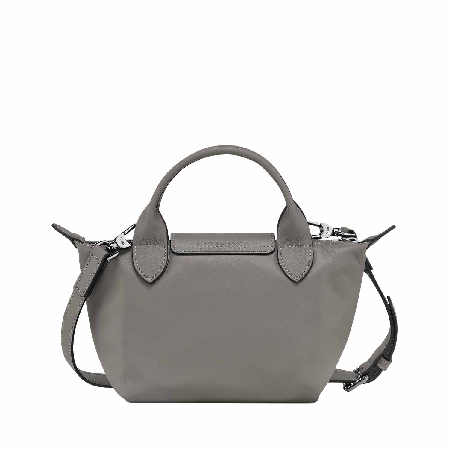 Le Pliage Xtra Handtasche XS