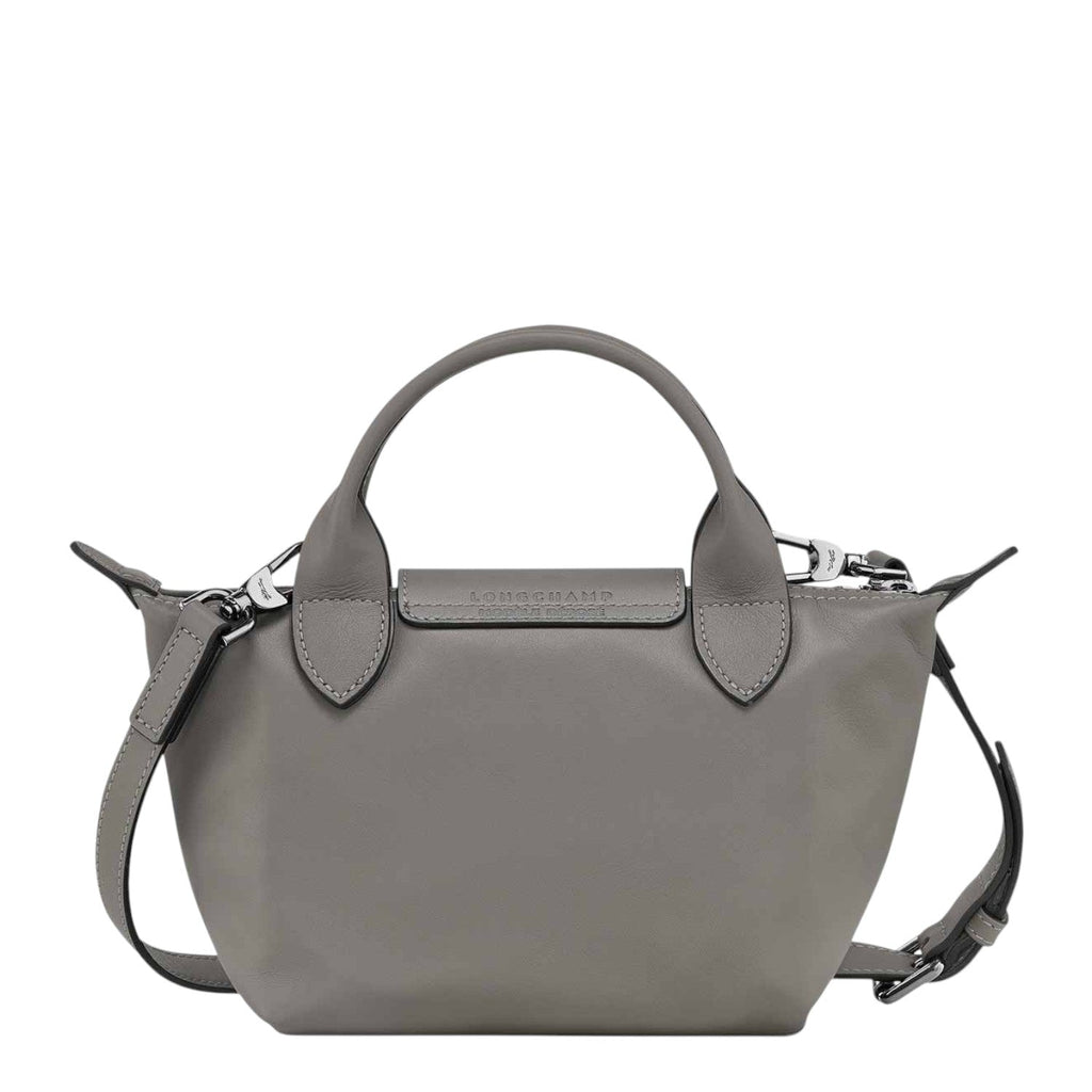 Le Pliage Xtra Handbag XS