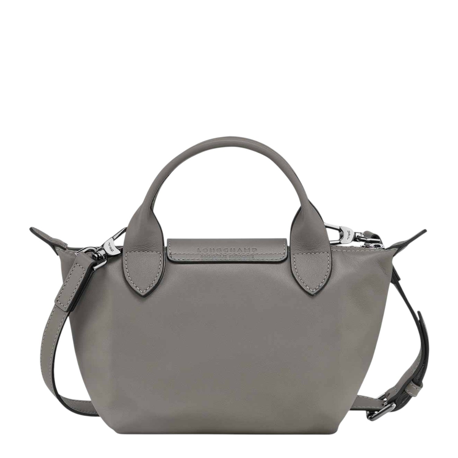 Le Pliage Xtra Handbag XS