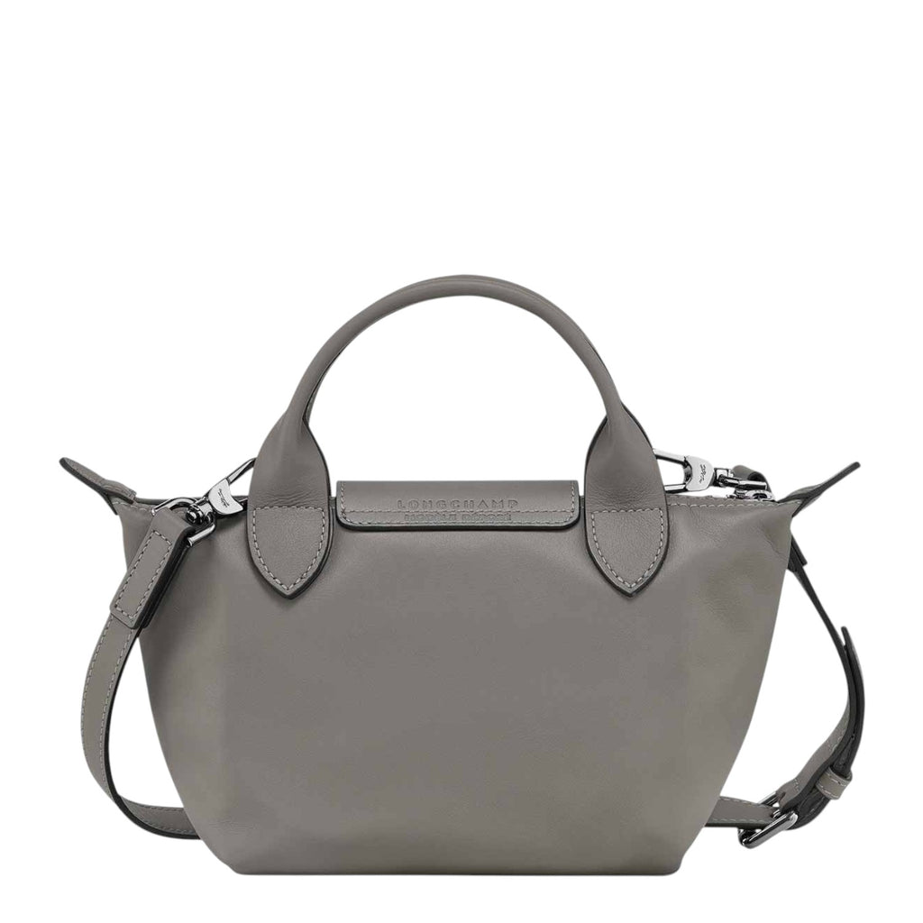 Le Pliage Xtra Handtasche XS
