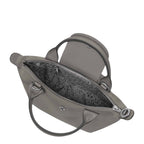 Le Pliage Xtra Handtasche XS