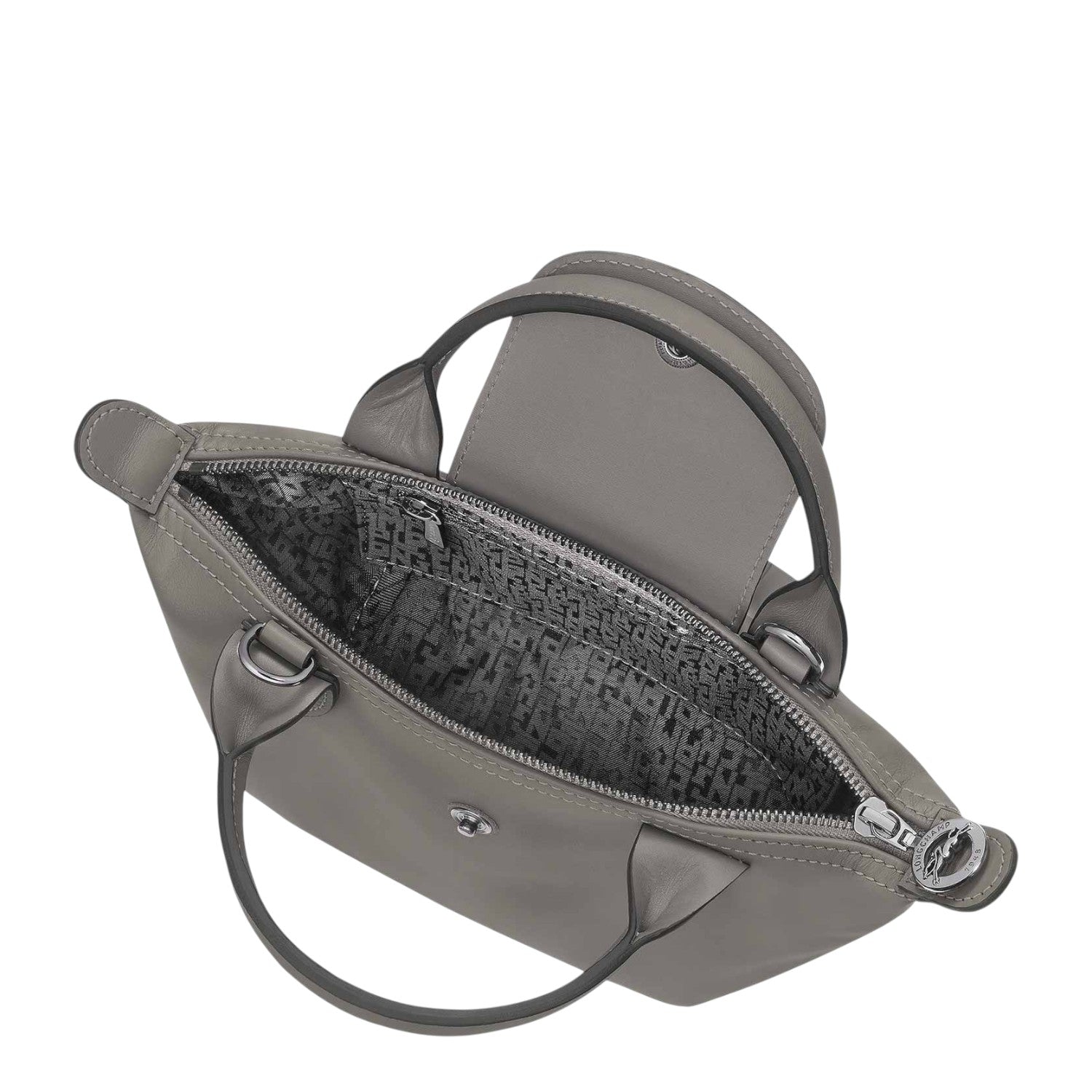 Le Pliage Xtra Handbag XS
