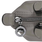 Le Pliage Xtra Handbag XS