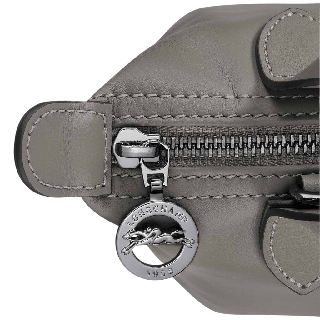 Le Pliage Xtra Handtasche XS
