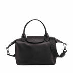 Le Pliage Xtra Handtasche S