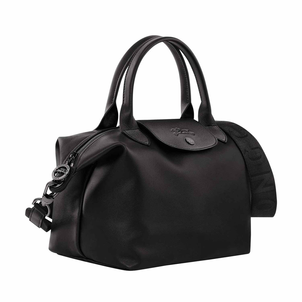 Le Pliage Xtra Handtasche S