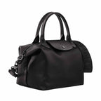 Le Pliage Xtra Handtasche S