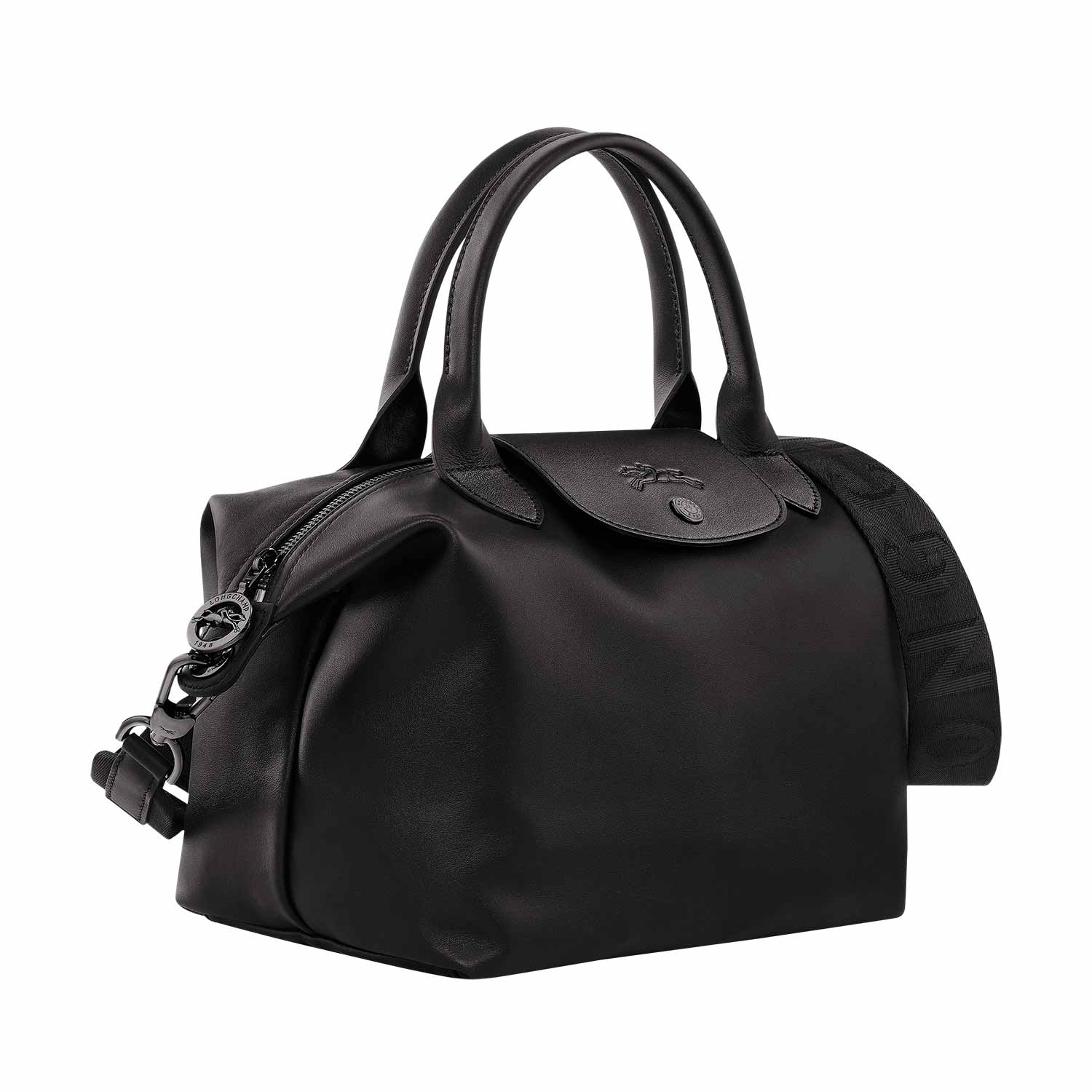 Le Pliage Xtra Handtasche S