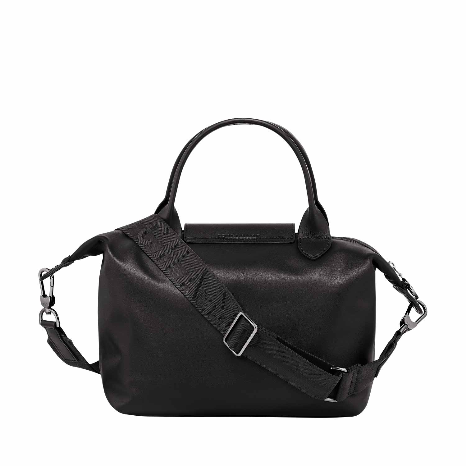 Le Pliage Xtra Handtasche S