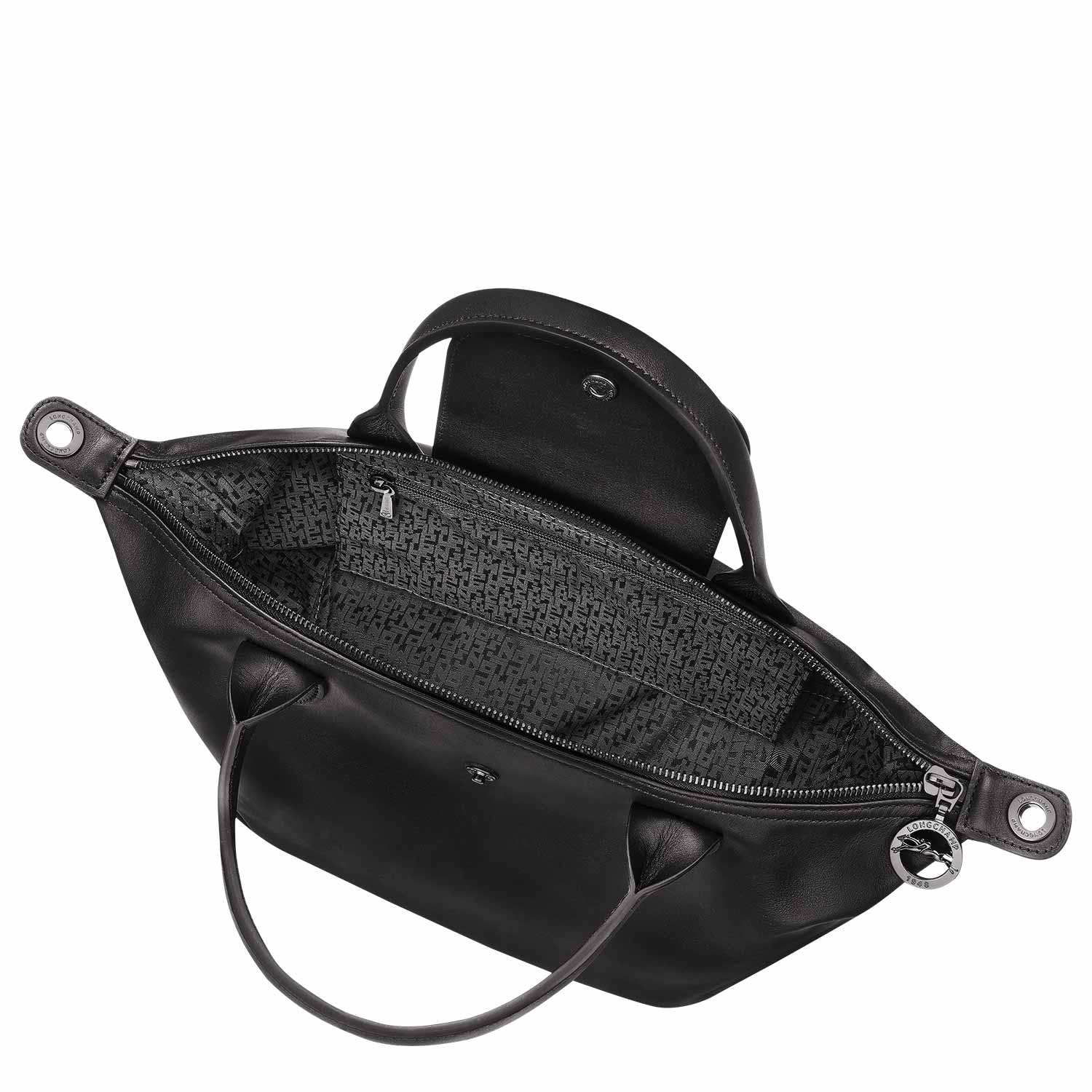 Le Pliage Xtra Handtasche S