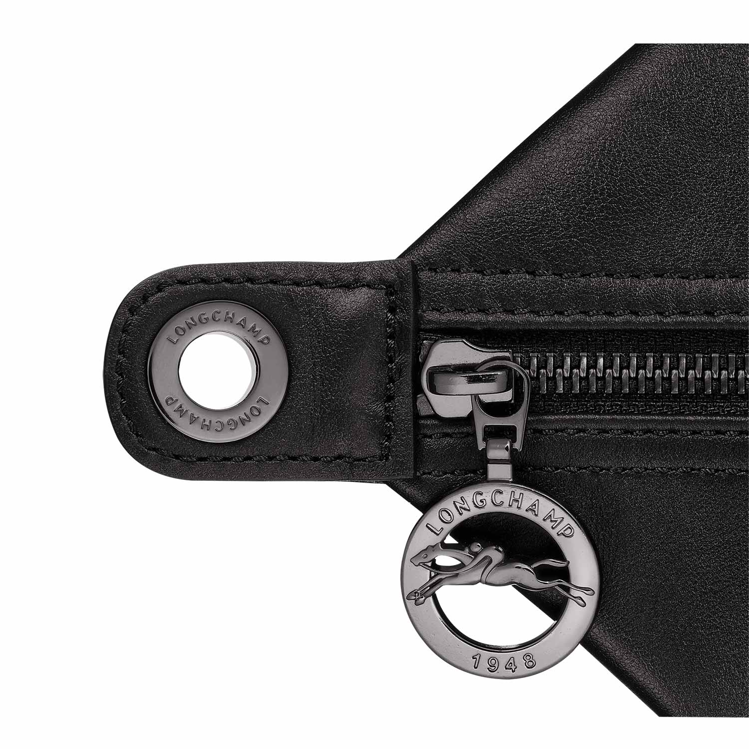 Le Pliage Xtra Handtasche S