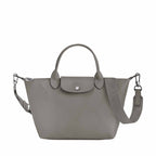 Le Pliage Xtra Handtasche S