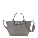 Le Pliage Xtra handbag S