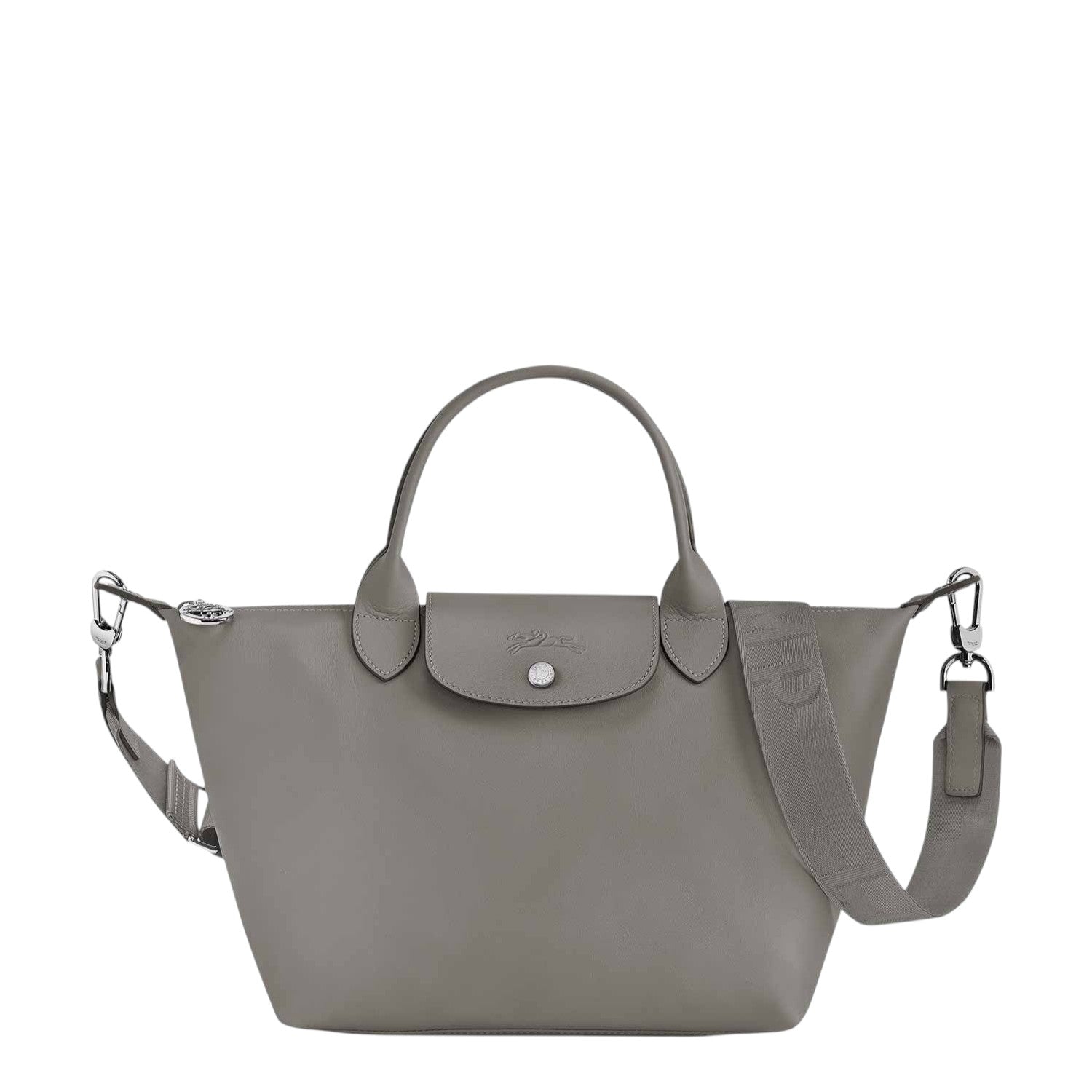 Le Pliage Xtra handbag S