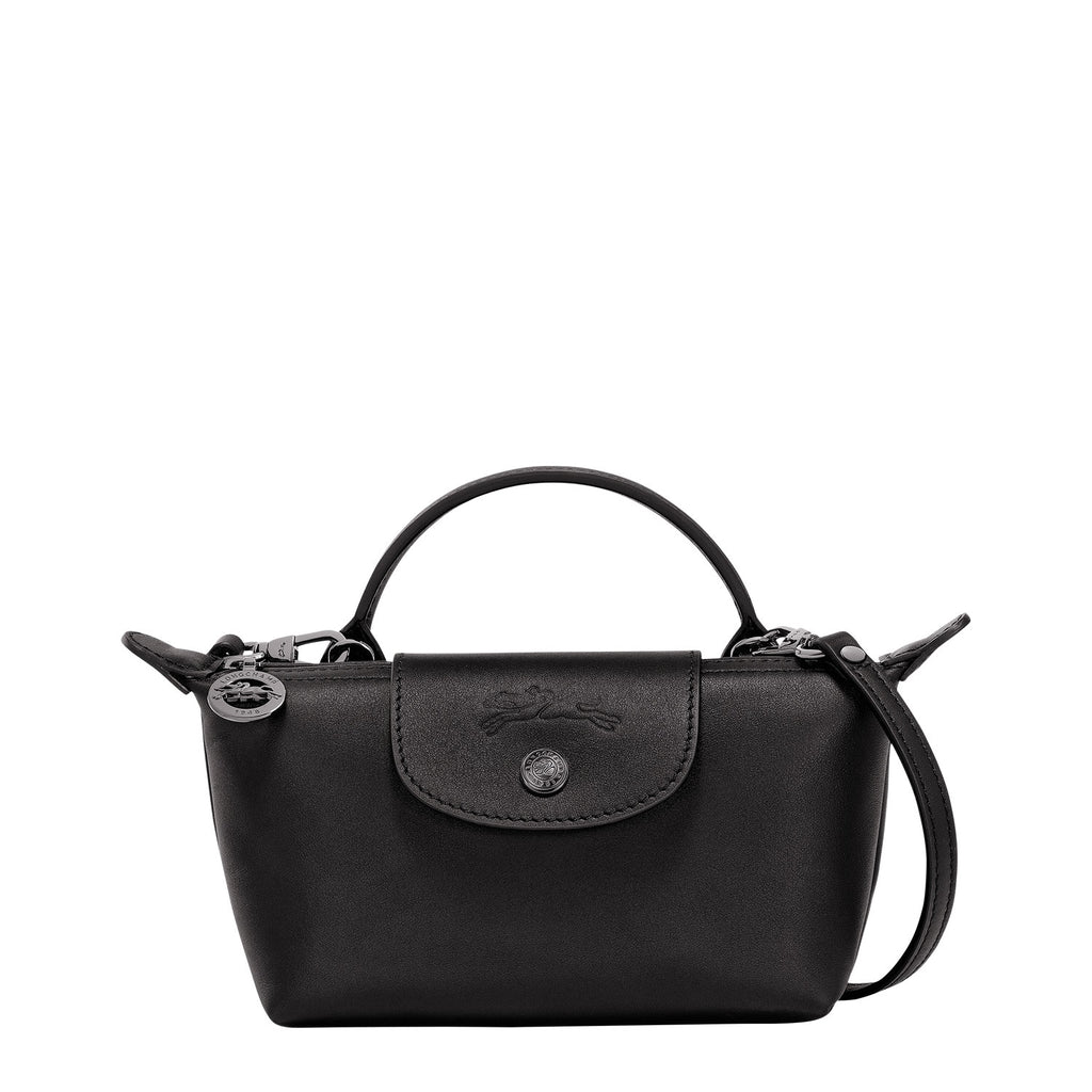 Le Pliage Xtra Pochette