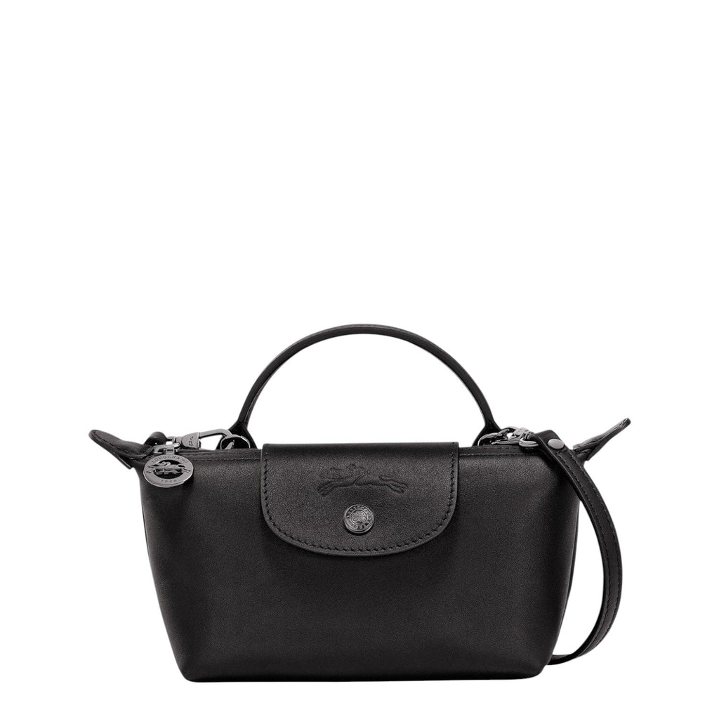 Le Pliage Xtra Pochette