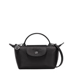 Le Pliage Xtra Pochette