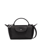 Le Pliage Xtra Pochette