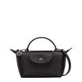 Le Pliage Xtra Pochette