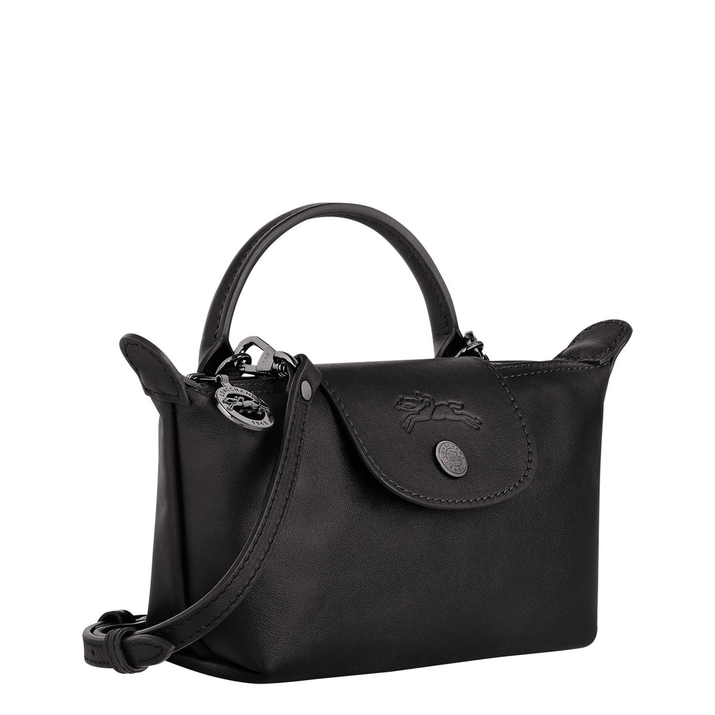 Le Pliage Xtra Pochette