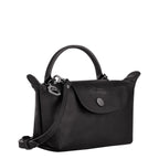 Le Pliage Xtra Pochette