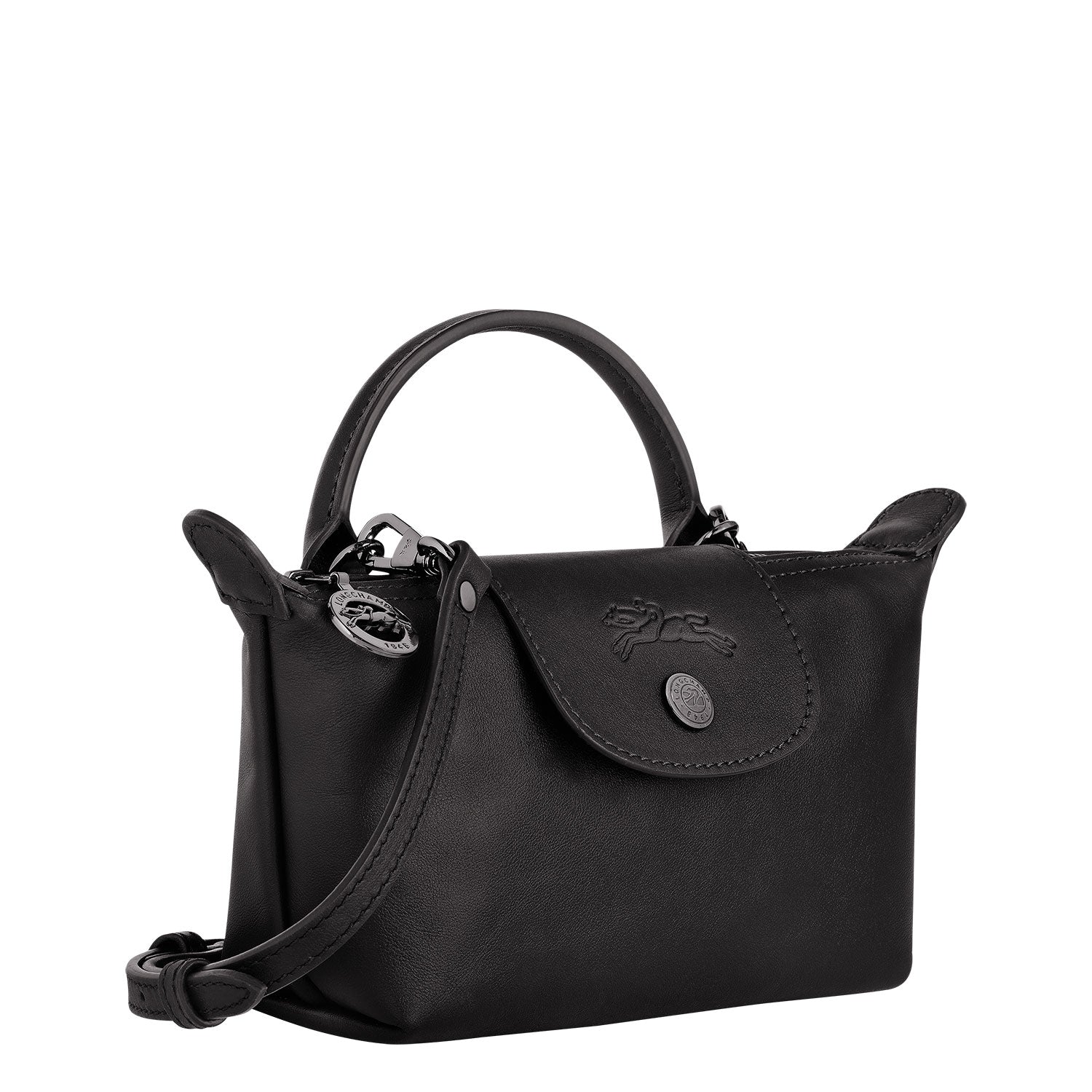 Le Pliage Xtra Pochette