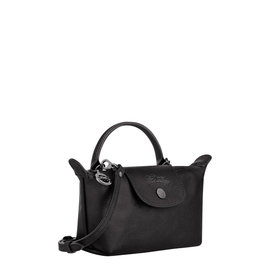 Le Pliage Xtra Pochette