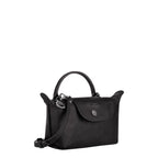 Le Pliage Xtra Pochette