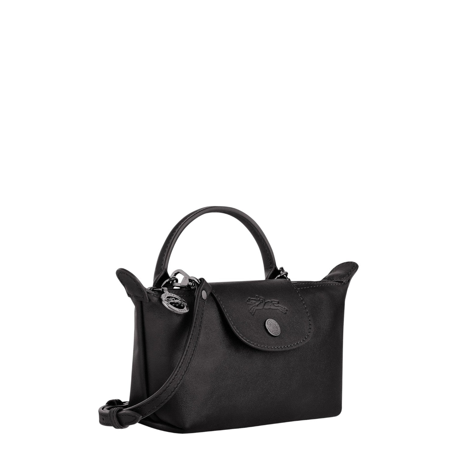 Le Pliage Xtra Pochette