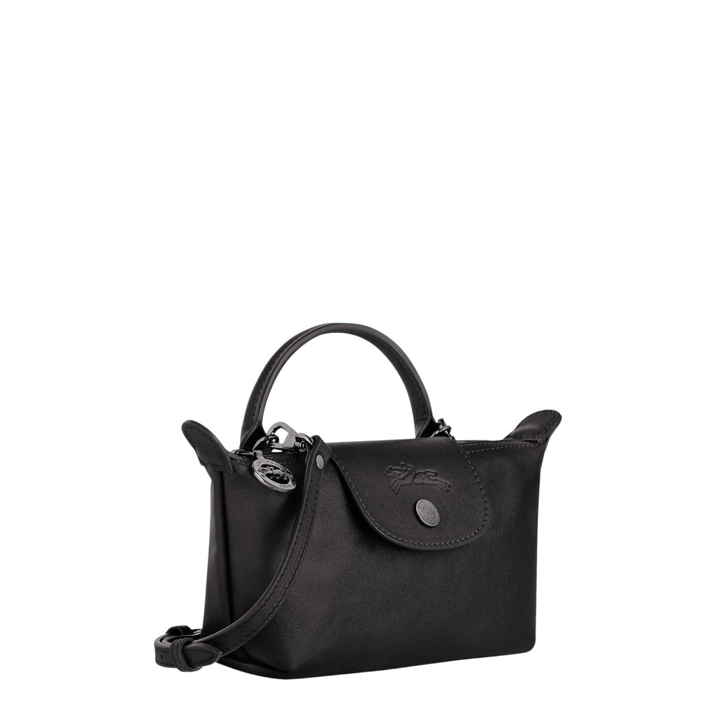 Le Pliage Xtra Pochette