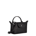 Le Pliage Xtra Pochette