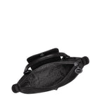 Le Pliage Xtra Pochette