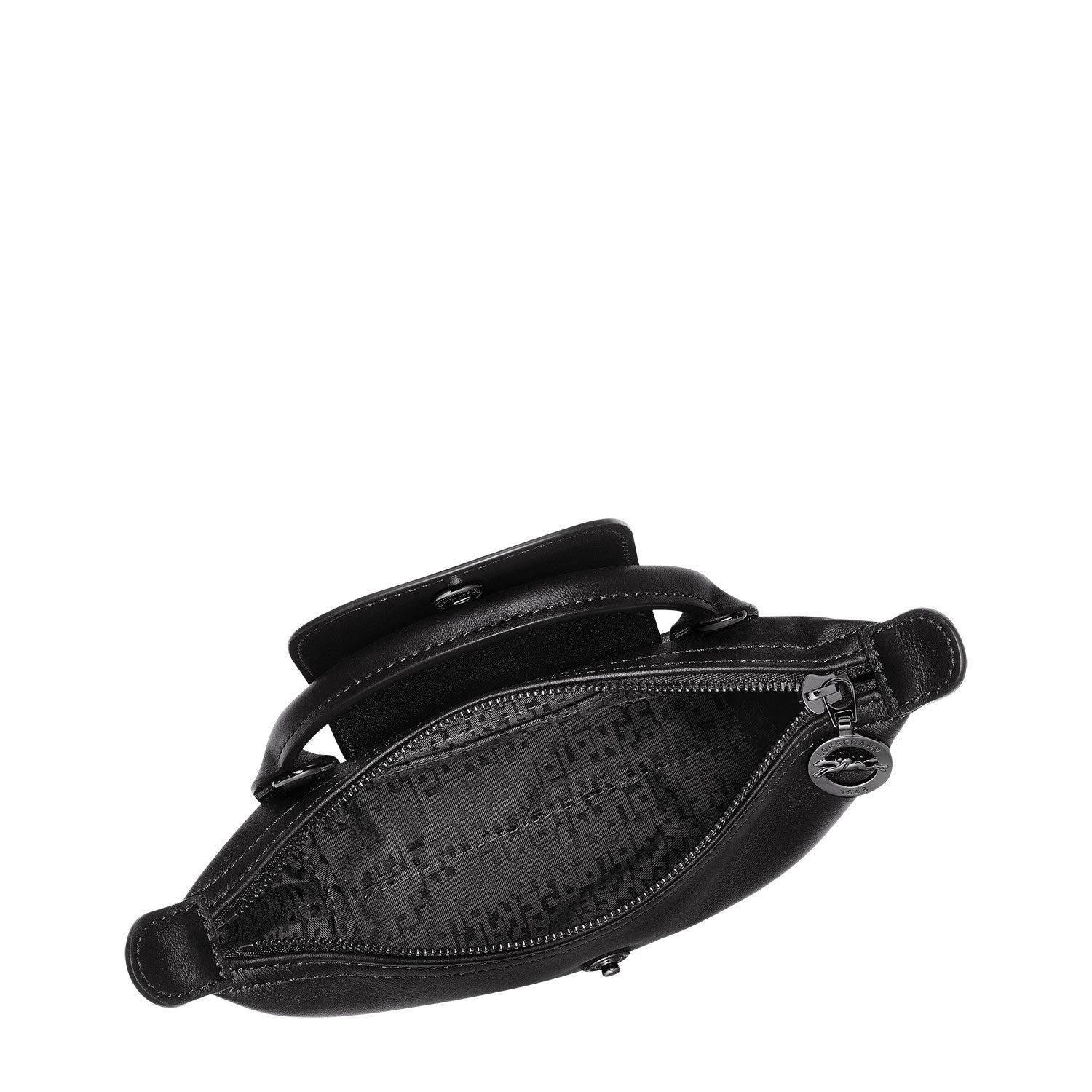 Le Pliage Xtra Pochette