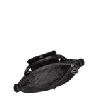 Le Pliage Xtra Pochette