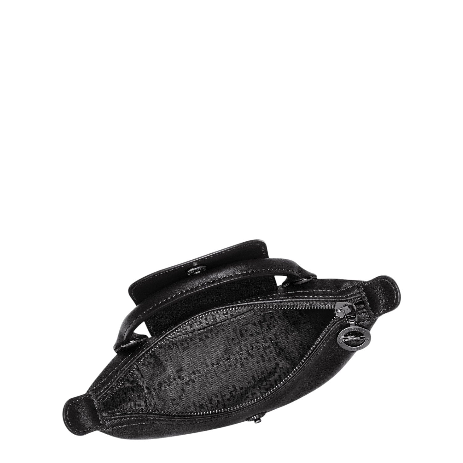 Le Pliage Xtra Pochette